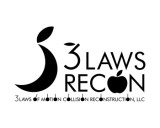 https://www.logocontest.com/public/logoimage/14722394953 LAWS RECON-IV24.jpg